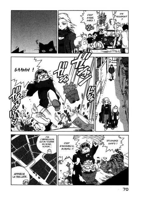 Tende Freeze - Tome 3 - chap 21 - 19.jpg